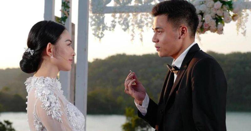 Instagram.com/natashawilona12